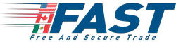 FAST-logo_250