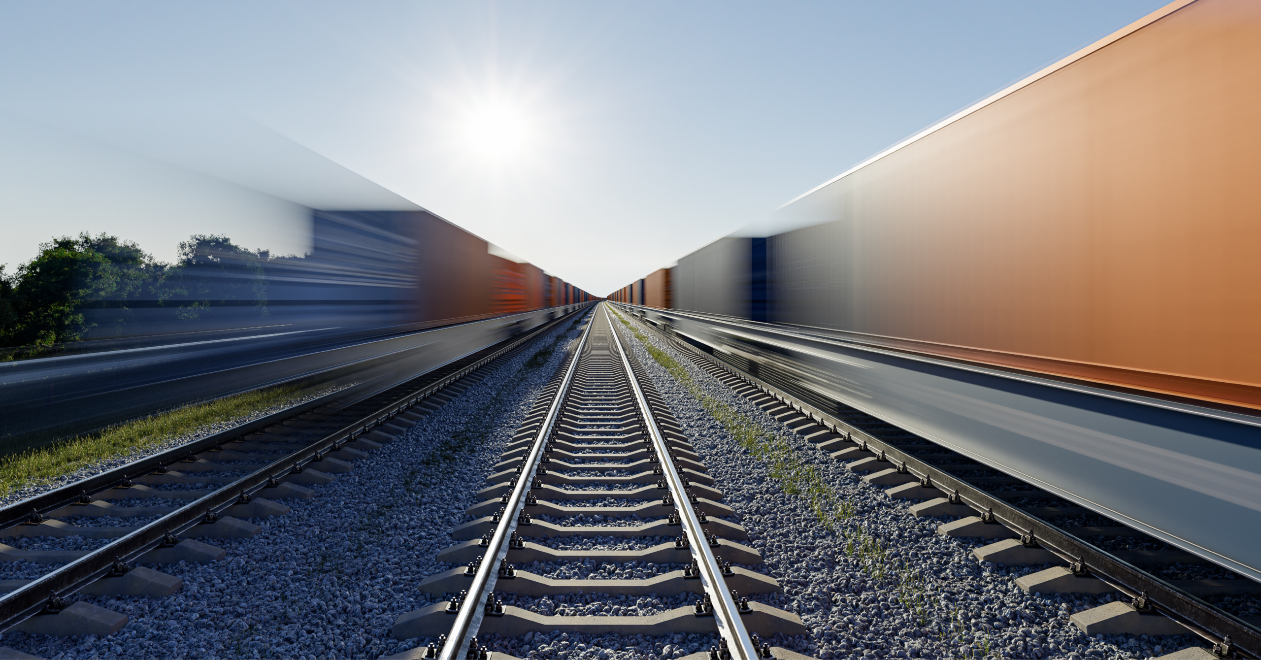 Vision Transport Case Studies