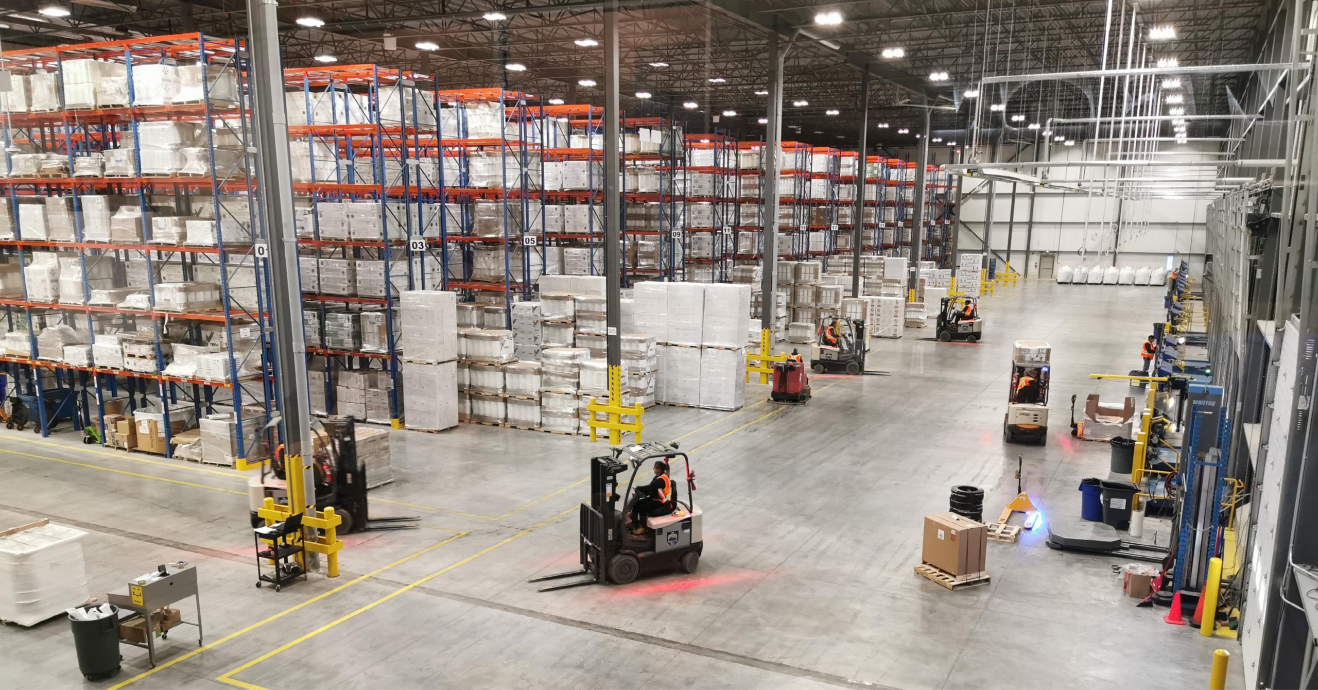 Vision Transport Case Studies2
