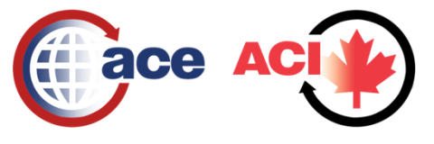 ace-aci-480×160